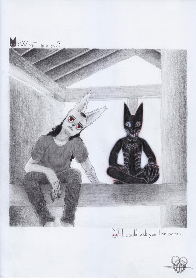 trade - Arrel & Curs